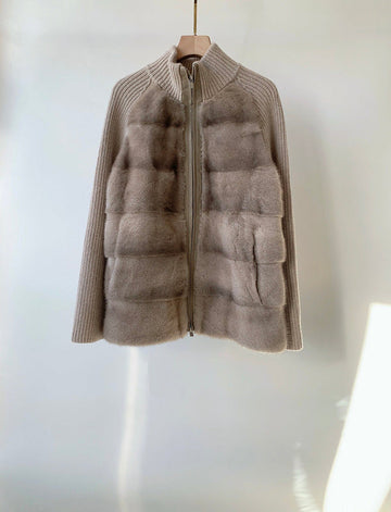 VS - LOP Women Clothes - 795