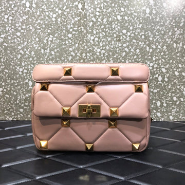 CS - VEL Women Bag - 124
