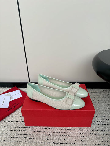 VS - FGO Women Shoes - 021