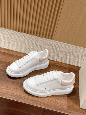 VS - AQ Women Shoes - 021