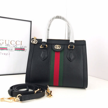 GCC - VS Fashion Bags - 1063