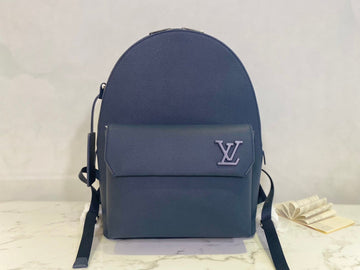 VS - LOV Women Bag - 2721