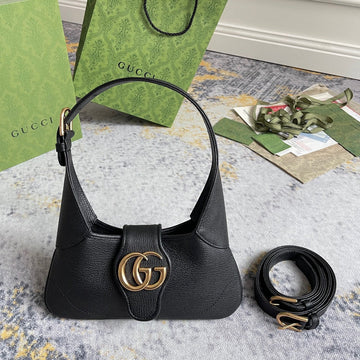 GCC - VS Fashion Bags - 499