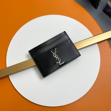 VS - YLS Wallet - 081