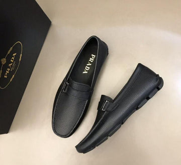 VS Luxury - PD Men Shoes - 389