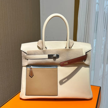 VS - HMS Women Bag - 340