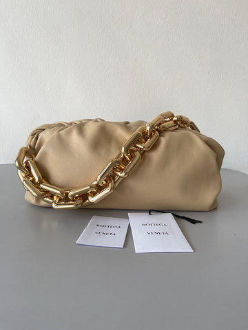 VS Fashion - BV Bags - 948