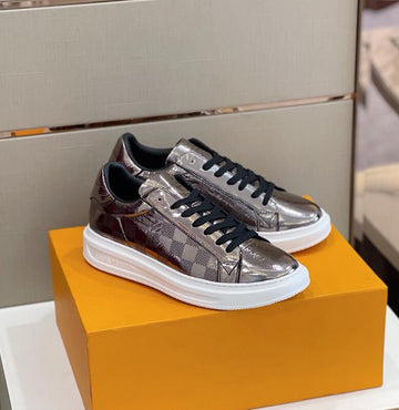 VS Luxury - LOV Men Shoes - 1353