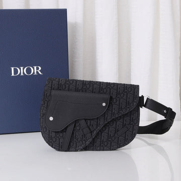 VS - DOR Women Bag - 578