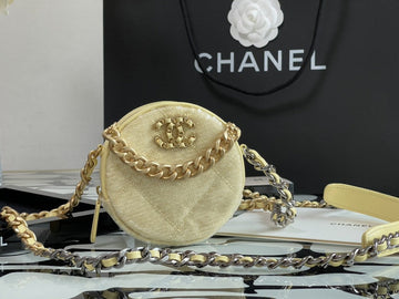 VS Fashion - CHL Bags - 1761