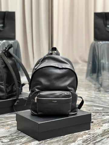 VS - YLS Bag - 575
