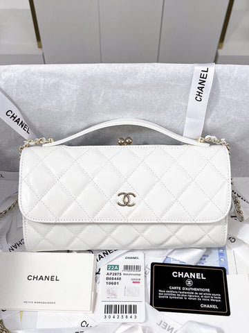 VS Fashion - CNL Bags - 686