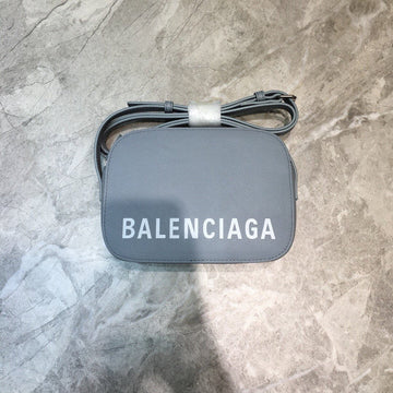 VS Fashion - BGA Bags - 1013