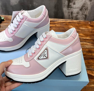 VS Luxury - PD Women Shoes - 330