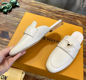 VS Luxury - LOV Women Shoes - 254
