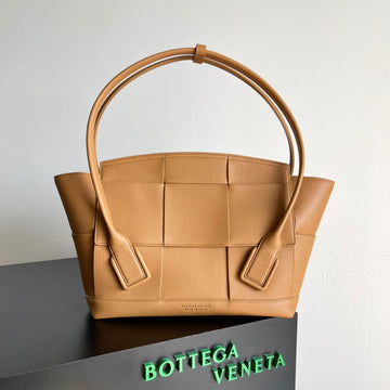 CS - BOV Women Bag - 957