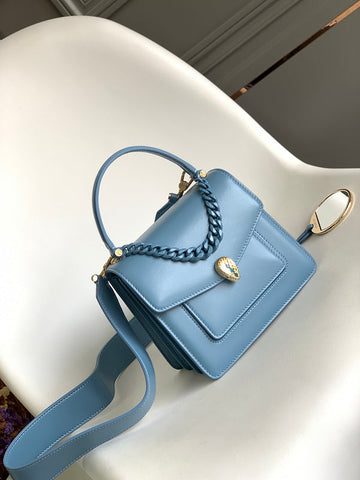VS - BGL Bags - 018