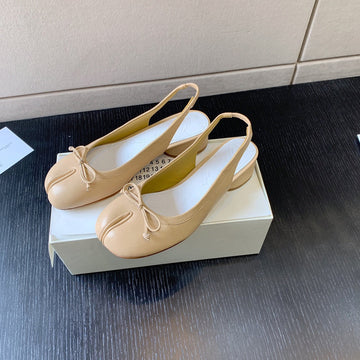VS - MARM Women Shoes - 332