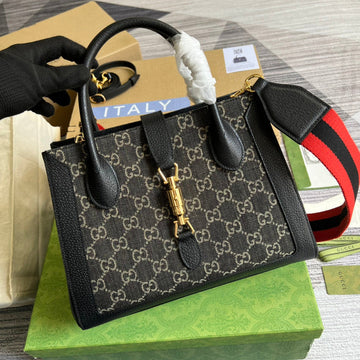 VS - GCI Bags - 4620