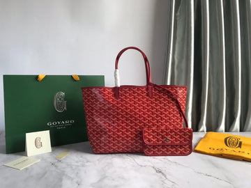 VS - GYO Women Bag - 165