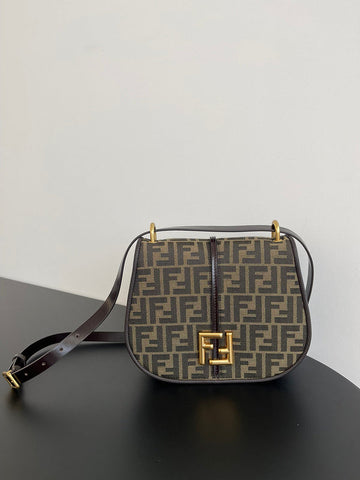 VS - FDE Bags - 284