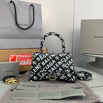 VS Fashion - BGA Bags - 126