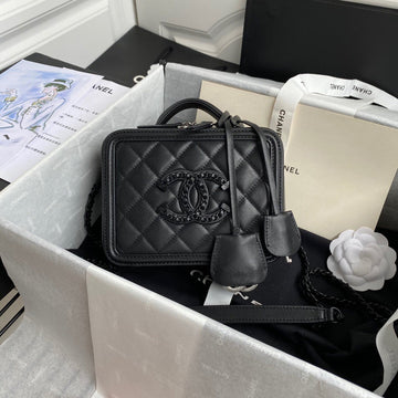 VS - CHL Bags - 7474