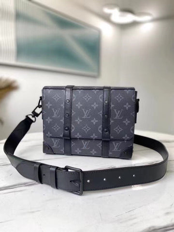 VS Fashion Lu-Vi bags - 437