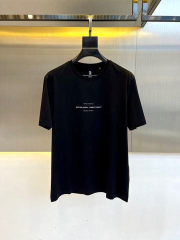 VS - BRC Men Clothes - 271