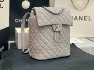 VS - CHL Bags - 545