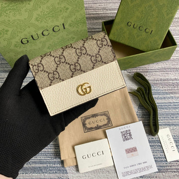VS - GUKI Wallets - 133