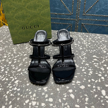 CS - GUKI Shoe - 335