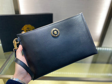 VS - VAR Men Bags - 097
