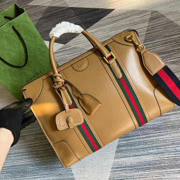 VS - GCI Bags - 5708