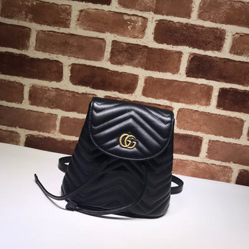 VS - GUKI Bags - 260