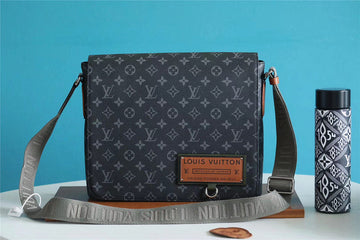 VS Fashion Lu-Vi bags - 10406