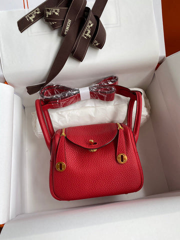 VS - HMS Women Bag - 437