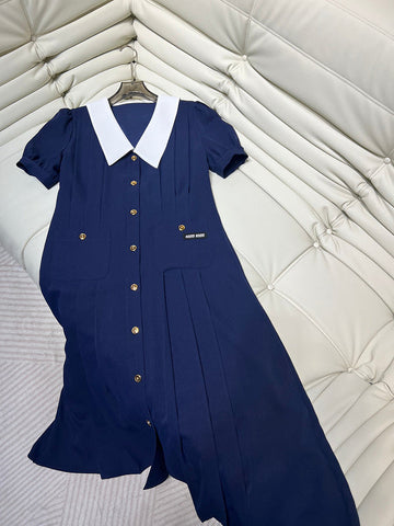 VS - MMU Women Clothes - 698