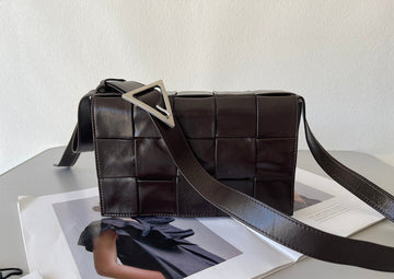 CS - BOV Women Bag - 1593