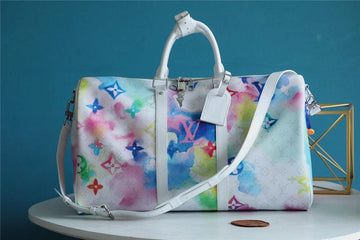 VS Fashion Lu-Vi bags - 11211