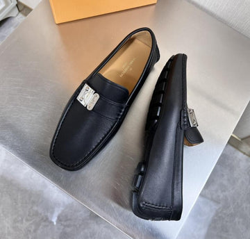 VS Luxury - LOV Men Shoes - 853