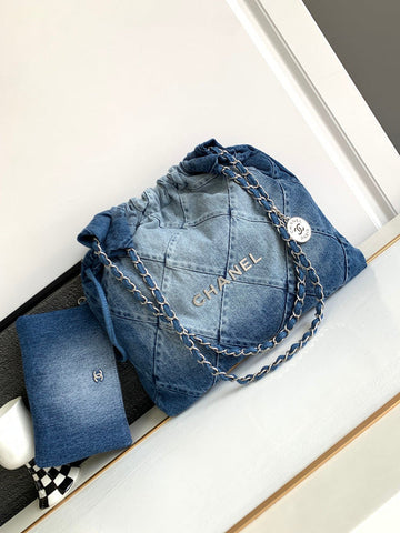 VS Fashion - CHL Bags - 826