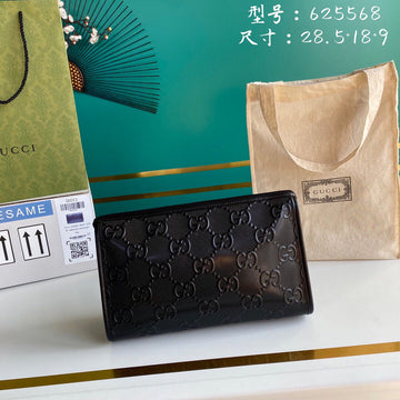 VS Fashion - GCI Bags - 2621