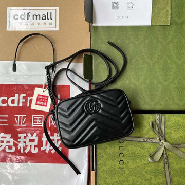 GUI2 Bags - Luxurious Bags  190