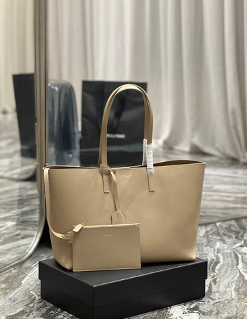 VS YLS Bags - 1418