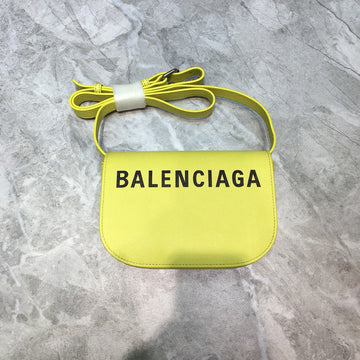 VS Fashion - BGA Bags - 1023