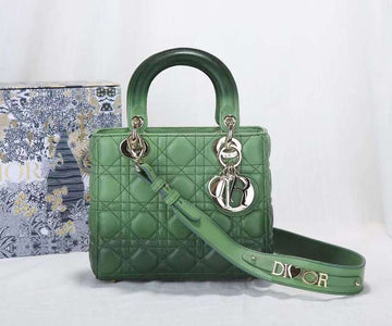 DOR Bags - VS - 371
