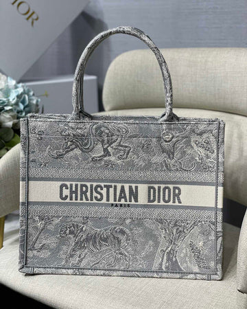 VS - DOR Women Bag - 177