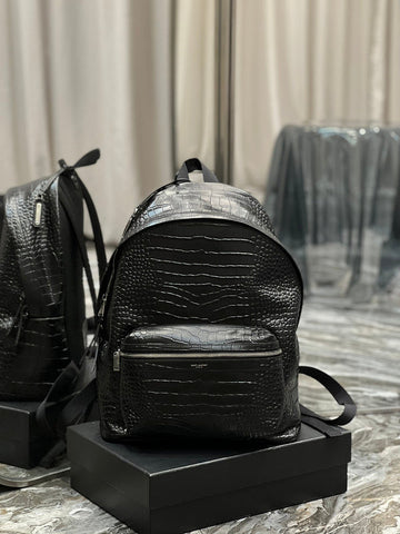 VS - YLS Bag - 543