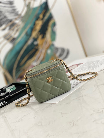 VS Fashion - CNL Bags - 1513